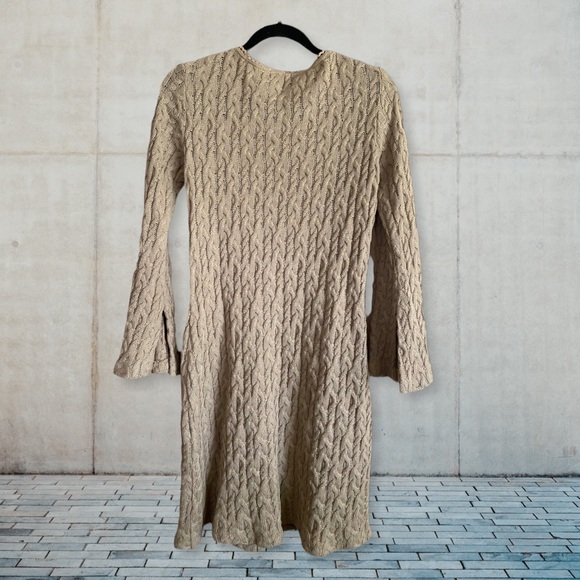 Devan Sweater Jacket - Picture 7 of 9